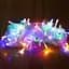 Гирлянда светодиодная от сети Y25-10M 19565 26 м 500 LED мультиколор - миниатюра 3