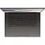 Ноутбук ASUS Zenbook S 16 UM5606WA AI 9 HX 370 la 51GHz,16'',3K,32GB LPDDR5X,1TB - мініатюра 10