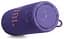 Портативна колонка Grip Purple (JBLGRIPPUR) JBL teh0022407 - мініатюра 8