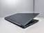 Ноутбук Dell 15.6" Precision 5560 WUXGA IPS Core i7-11850H 32GB SSD 512GB NVIDIA T1200 4GB (10943) Б/в - мініатюра 2