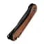 Ніж складаний Civivi Elementum Slip Joint Guibourtia Wood C18062AJ-3 - мініатюра 6