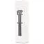 Монопод Xiaomi Mi Selfie Stick Cable (FBA4074CN XMZPG04YM) - миниатюра 3