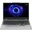 Ноутбук Lenovo LOQ 15IRX10 (83JE002KUS) - мініатюра 1