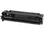 Картридж PrintPro HP (CE505A) LJ P2035/2050/2055 (PP-H505) - мініатюра 6