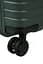 Валіза 55 См Samsonite INTUO OLIVE GREEN 55x40x23(26) KL9*24005 - мініатюра 7