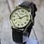 Годинник Casio MTP-V001GL-9BUDF - мініатюра 3