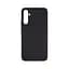 Чохол до мобільного телефона Armorstandart LikeCarbon Samsung A34 5G (A346) Black (ARM71927) - мініатюра 1