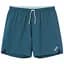 Шорти Rab Talus Active Shorts Blue L (1033-RB QFV-13-TMB-34-07) - миниатюра 1