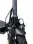 Електросамокат Crosser Cruzzer T4 (1500W, 48V, 21Ah) - мініатюра 3