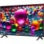 LED-телевізор LG 50UA75006LA - мініатюра 14