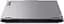 Ноутбук Lenovo LOQ 15AНоутбук HP10 Luna Grey (83JG00FGRA) - мініатюра 3