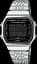 Годинник Casio Vintage Iconic ABL-100WE-1BEF - мініатюра 1
