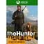 Ключ активації Microsoft TheHunter: Call of the Wild - Starter Bundle для Xbox One/Series - мініатюра 1