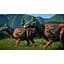 Ключ активації Microsoft Jurassic World Evolution: Jurassic-Park-Edition для Xbox One/Series - мініатюра 4