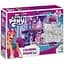 Пазл DoDo 2 в 1 My Little Pony, 60 елементів (200136) - мініатюра 1