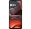 Смартфон Motorola Moto G15 8/512GB Gravity Gre - мініатюра 2