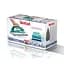 Tefal Праска Virtuo, 1800Вт, 200мл, паровий удар -80гр, постійна пара - 24гр, керам. підошва, біло-бірюзовий - мініатюра 6