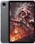 Планшет Alldocube iPlay 60 Mini Turbo 8/128Gb grey - мініатюра 1
