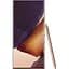 Смартфон Samsung Note 20 Ultra 12/128GB SM-N986U Mystic Bronze 1SIM - миниатюра 3