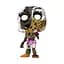 Фігурка Funko Pop П'ять ночей з Фредді Чіка Five Nights at Freddys Chica 10 см FNAF C 986 - мініатюра 2