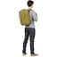 Рюкзак Thule Aion Travel Backpack 28L Nutria (TH 3204722) - мініатюра 15