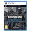Гра Crossfire Sierra Squad російські субтитри PS5/PlayStation VR2 - мініатюра 1