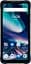 UMIDIGI BISON X20 NFC 6/128Gb Black - мініатюра 2