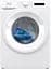 Пральна машина Gorenje WNPI72SB/UA (PS22/12120) (739316) - мініатюра 2