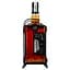 Виски Jack Daniel's Tennessee Old No.7, 40%, 3 л - миниатюра 4