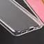 TPU чохол Nova для Xiaomi Redmi 12C / Poco C55 Clear - мініатюра 6