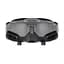 FPV окуляри DJI Goggles 2 (CP.FP.00000056.01) - мініатюра 2