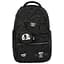 Рюкзак шкільний Yes TS-50L Black Cat (550374) - мініатюра 2