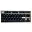 Набір ковпачків на клавіатуру GMK Galaxy Keycap, Cherry Profile, PBT Dye Sub Key Cap - мініатюра 1
