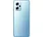 Смартфон Xiaomi Poco X4 GT 8/256GB Blue - мініатюра 4