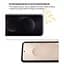 Чохол до мобільного телефона BeCover Silicone Samsung Galaxy S25 Edge SM-S937 Black (714677) - мініатюра 3