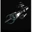 Штопор Huo Hou Electric Wine Opener EWO-N1 (HU0235) - миниатюра 2