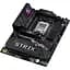 Материнская плата Asus Rog Strix B850-E Gaming WIFI sAM5 B850 4xDDR5 M.2 HDMI DP USB Type-C WiFi BT ATX - миниатюра 7