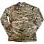 Реглан Fahrenheit Solar Guard UPF 50+ M/L Multicam - миниатюра 2