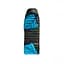 Спальник с натуральным пухом Naturehike CW400 NH18C400-D, р-р L, черно-голубой - миниатюра 1