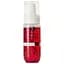 Отшелушивающая пенка для лица Hollyskin Glycolic Acid Exfoliating Face Cleanser с гликолевой кислотой и экстрактом кленового сиропа 150 мл - миниатюра 5