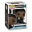 Фігурка Funko Pop Фанко поп Christopher Martin Kid 'n Play Крістофер Мартін Кід н плей 10 см CM KNP 214 - мініатюра 3