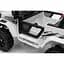 Дитячий електромобіль Ramiz Off Road 4x4 Sport 12 В,Black (PA.XMX-637.CZ) - мініатюра 12