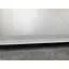 Ноутбук Dell Alienware x14 R2,i7-13620H,32GB,1TB,QHD+,RTX 4060,Windows 11 - миниатюра 16