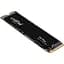 Накопитель SSD Crucial m.2 NVMe 2TB P3 Plus (CT2000P3PSSD8) Б/у - миниатюра 3