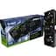 Відеокарта Palit RTX 5070 Ti 16GB GamingPro-S (NE7507T019T2-GB2031U) (GDDR7, 256 bit, PCI-E v5.0 x16) - мініатюра 8