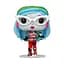 Игровая фигурка Funko POP! серии Monster High - Гулия - миниатюра 2