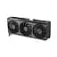 Видеокарта ASUS Radeon RX 9060 XT 8Gb PRIME OC (PRIME-RX9060XT-O8G) - миниатюра 5