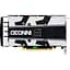 Відеокарта Inno3D RTX 2060 8Gb Super Twin X2 (M206S2-08D6-1710VA15L) (GDDR6, 256 bit, PCI-E v3.0) Б/в - мініатюра 4