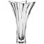 Ваза Мидас 37cm NGD51VASE - миниатюра 1