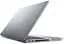 Ноутбук Dell Latitude 5420 14FHD AG/Intel i7-1185G7/64/1024F/int/Lin (N993L542014UA_UBU) - мініатюра 6